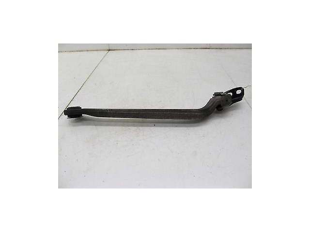 2003-2006 MERCEDES BENZ SL500R R230 OEM RIGHT REAR LOWER TRACK CONTROL ARM