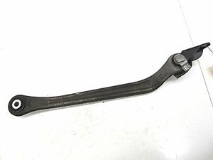 2003-2006 MERCEDES BENZ SL500R R230 OEM RIGHT REAR LOWER TRACK CONTROL ARM