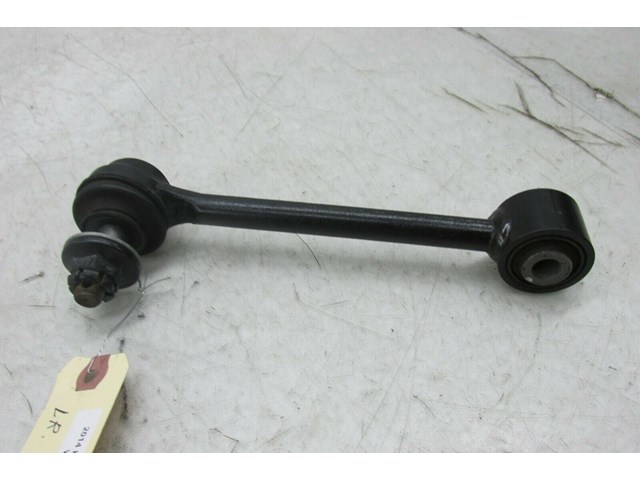 2014-2016 KIA CADENZA OEM LEFT REAR ASSIST CONTROL ARM 