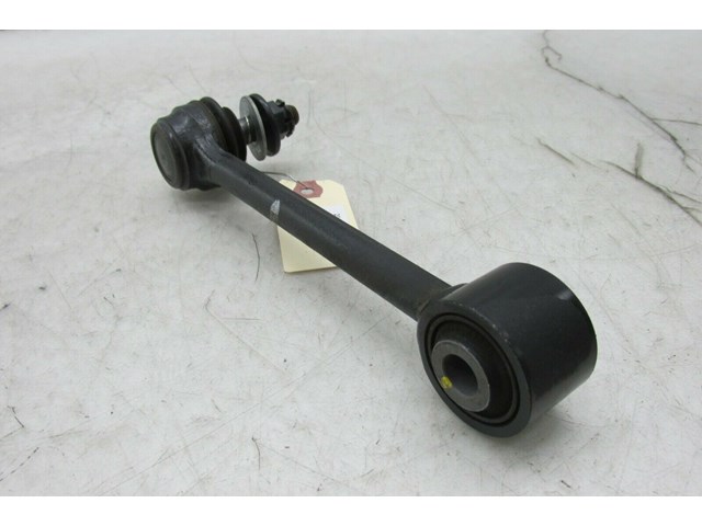 2014-2016 KIA CADENZA OEM LEFT REAR ASSIST CONTROL ARM 