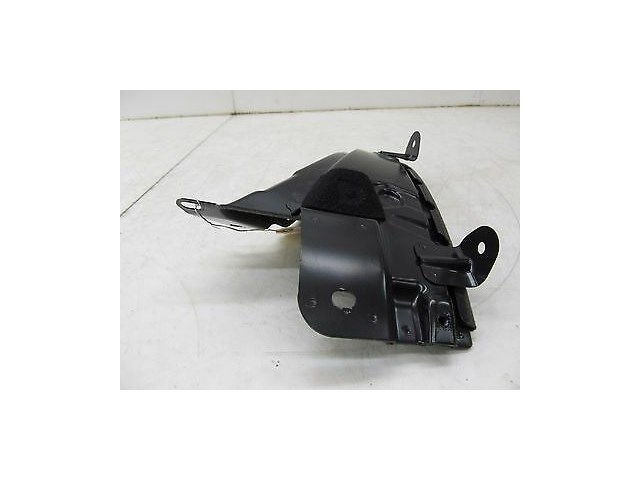 2003-2006 MERCEDES BENZ SL500R R230 OEM RIGHT REAR GRIDER FRAME SUPPORT BRACKET