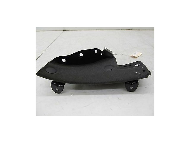 2003-2006 MERCEDES BENZ SL500R R230 OEM RIGHT REAR GRIDER FRAME SUPPORT BRACKET