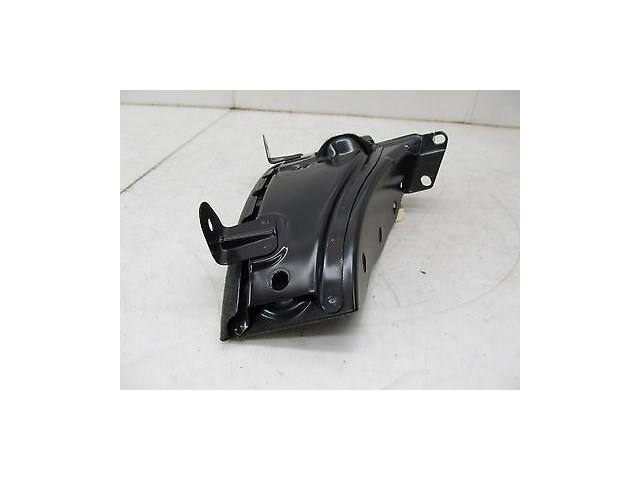 2003-2006 MERCEDES BENZ SL500R R230 OEM RIGHT REAR GRIDER FRAME SUPPORT BRACKET