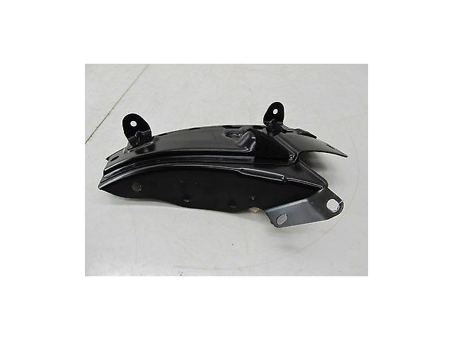 2003-2006 MERCEDES BENZ SL500R R230 OEM RIGHT REAR GRIDER FRAME SUPPORT BRACKET