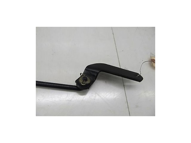 2003-2005 NISSAN 350Z COUPE OEM TRANSMISSION LINKAGE BAR ASSEMBLY