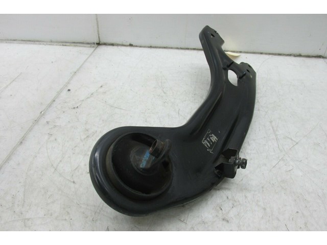 2014-2016 KIA CADENZA OEM RIGHT REAR TRAILING CONTROL ARM 