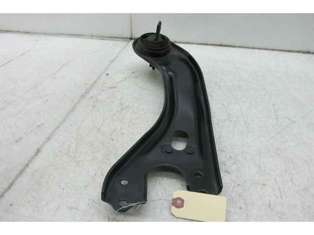 2014-2016 KIA CADENZA OEM RIGHT REAR TRAILING CONTROL ARM 