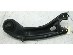 2014-2016 KIA CADENZA OEM RIGHT REAR TRAILING CONTROL ARM 