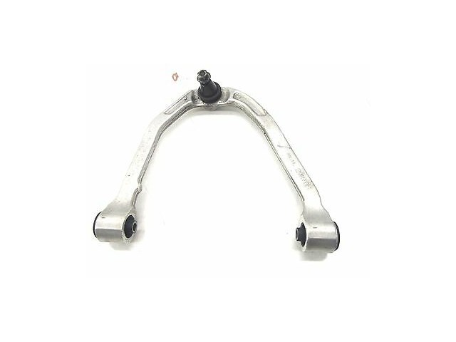 2006-2008 NISSAN 350Z COUPE OEM RIGHT FRONT SUSPENSION WISHBONE CONTROL ARM
