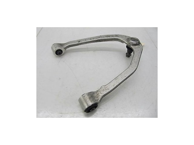 2006-2008 NISSAN 350Z COUPE OEM RIGHT FRONT SUSPENSION WISHBONE CONTROL ARM