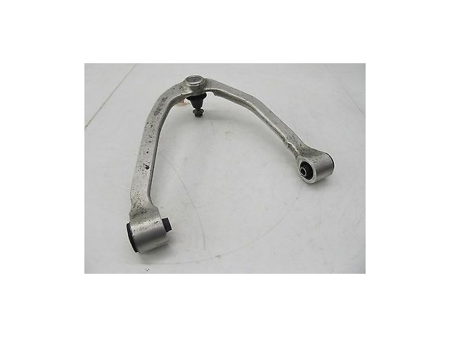 2006-2008 NISSAN 350Z COUPE OEM RIGHT FRONT SUSPENSION WISHBONE CONTROL ARM
