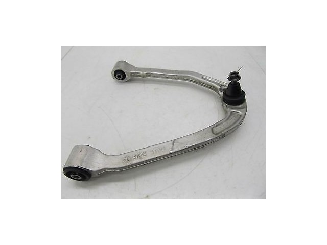 2006-2008 NISSAN 350Z COUPE OEM RIGHT FRONT SUSPENSION WISHBONE CONTROL ARM