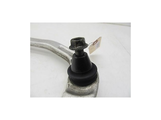 2006-2008 NISSAN 350Z COUPE OEM RIGHT FRONT SUSPENSION WISHBONE CONTROL ARM