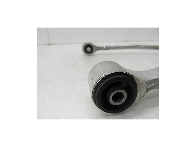 2006-2008 NISSAN 350Z COUPE OEM RIGHT FRONT SUSPENSION WISHBONE CONTROL ARM