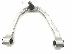2006-2008 NISSAN 350Z COUPE OEM RIGHT FRONT SUSPENSION WISHBONE CONTROL ARM