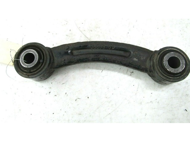 2013-2017 CADILLAC XTS OEM RIGHT REAR PASSENGER SIDE LINK ASSEMBLY 13233559