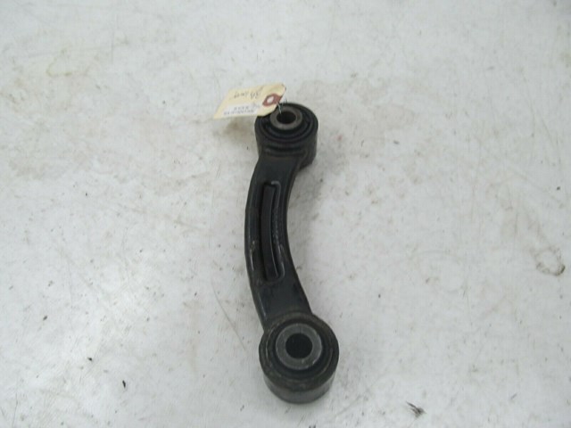 2013-2017 CADILLAC XTS OEM RIGHT REAR PASSENGER SIDE LINK ASSEMBLY 13233559