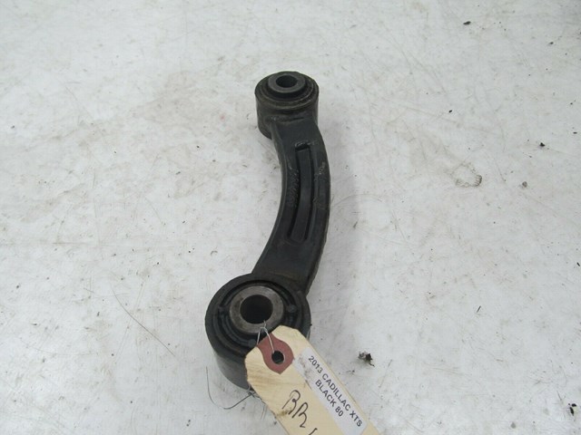 2013-2017 CADILLAC XTS OEM RIGHT REAR PASSENGER SIDE LINK ASSEMBLY 13233559