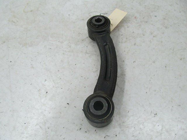 2013-2017 CADILLAC XTS OEM RIGHT REAR PASSENGER SIDE LINK ASSEMBLY 13233559