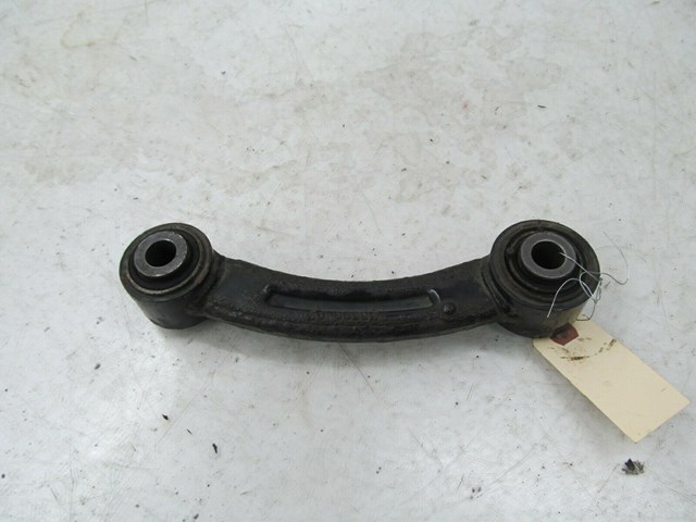 2013-2017 CADILLAC XTS OEM RIGHT REAR PASSENGER SIDE LINK ASSEMBLY 13233559