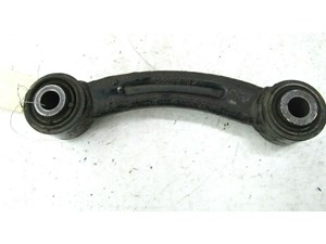 2013-2017 CADILLAC XTS OEM RIGHT REAR PASSENGER SIDE LINK ASSEMBLY 13233559