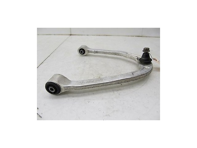 2006-2008 NISSAN 350Z COUPE OEM RIGHT FRONT UPPER WISHBONE CONTROL ARM