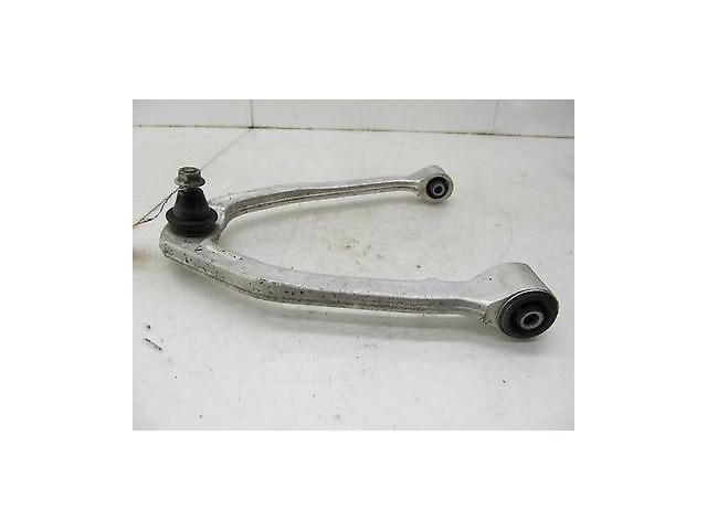 2006-2008 NISSAN 350Z COUPE OEM RIGHT FRONT UPPER WISHBONE CONTROL ARM