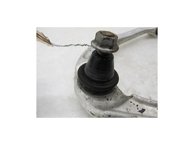 2006-2008 NISSAN 350Z COUPE OEM RIGHT FRONT UPPER WISHBONE CONTROL ARM