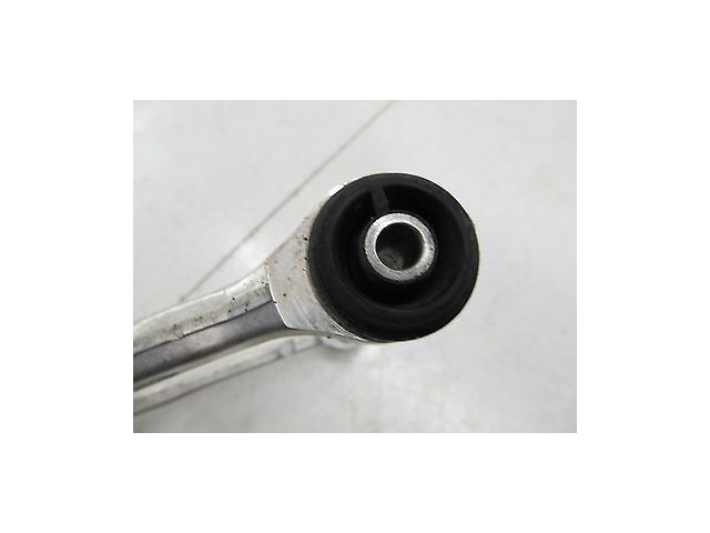 2006-2008 NISSAN 350Z COUPE OEM RIGHT FRONT UPPER WISHBONE CONTROL ARM