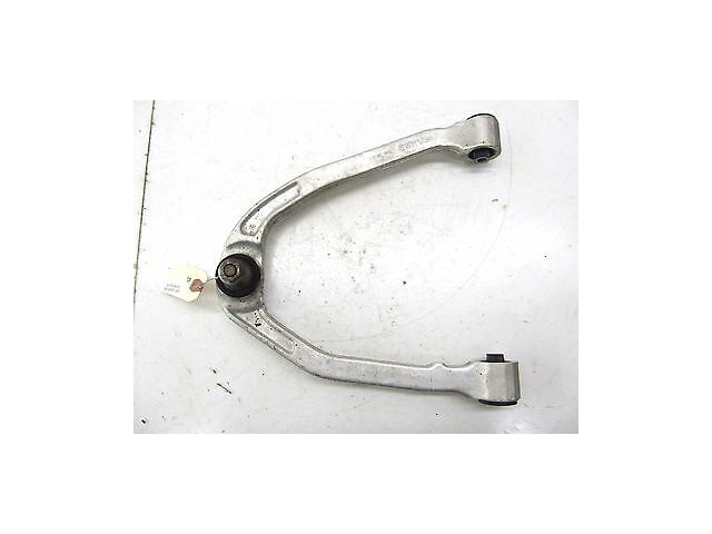 2006-2008 NISSAN 350Z COUPE OEM RIGHT FRONT UPPER WISHBONE CONTROL ARM