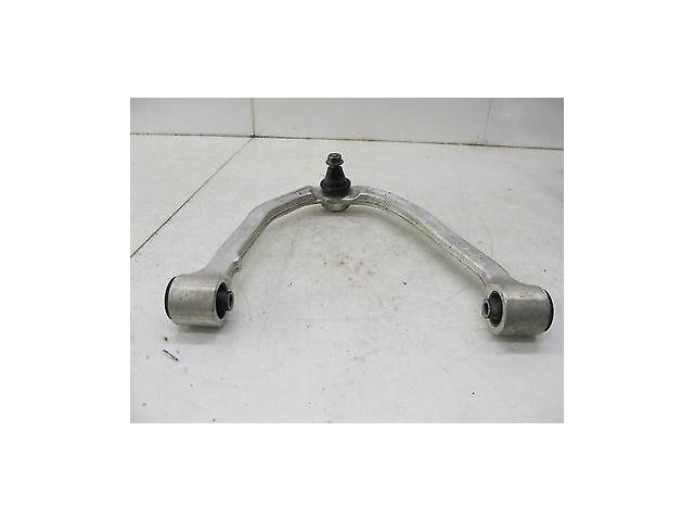 2006-2008 NISSAN 350Z COUPE OEM RIGHT FRONT UPPER WISHBONE CONTROL ARM