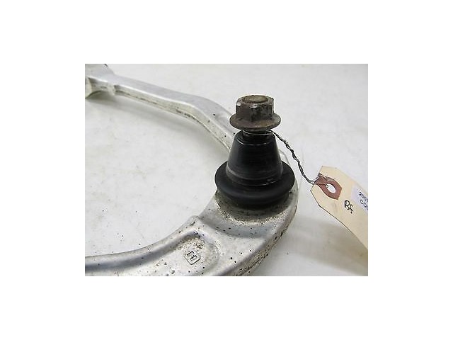 2006-2008 NISSAN 350Z COUPE OEM RIGHT FRONT UPPER WISHBONE CONTROL ARM