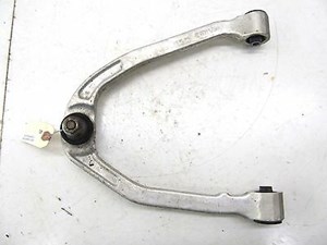 2006-2008 NISSAN 350Z COUPE OEM RIGHT FRONT UPPER WISHBONE CONTROL ARM