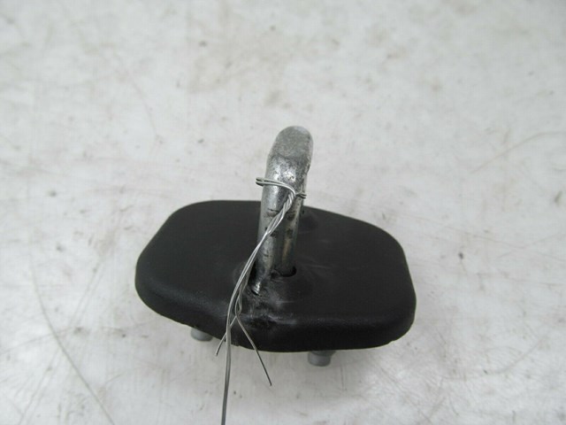 2014-2018 INFINITI Q50 OEM RIGHT FRONT PASSENGER SIDE DOOR CATCH LATCH 