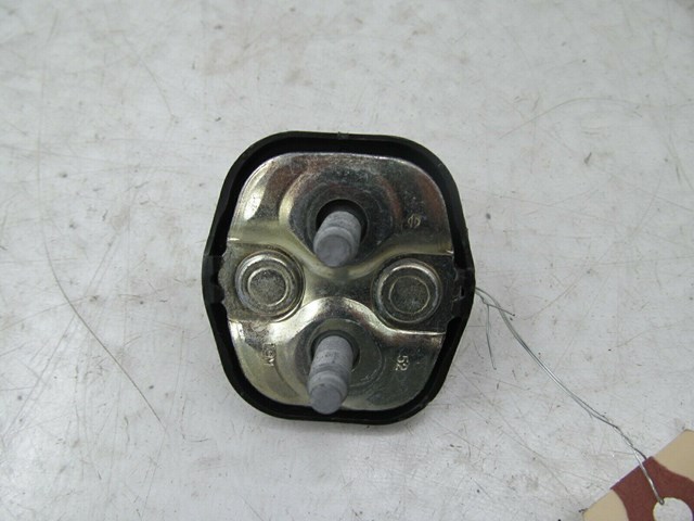 2014-2018 INFINITI Q50 OEM RIGHT FRONT PASSENGER SIDE DOOR CATCH LATCH 