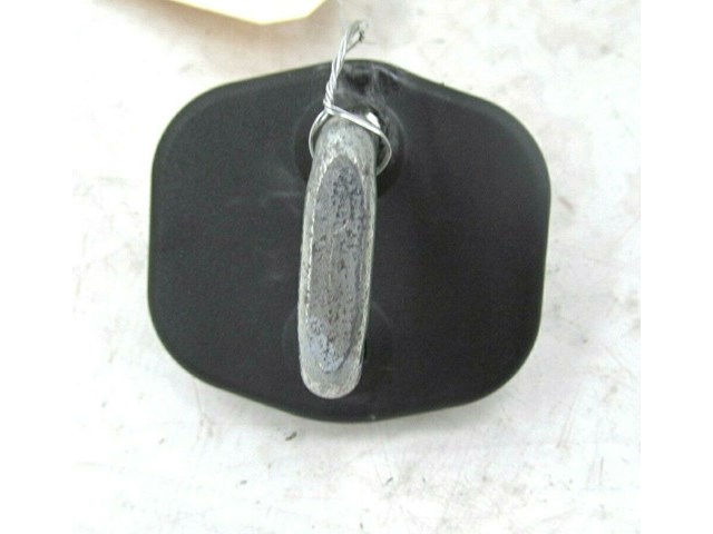 2014-2018 INFINITI Q50 OEM RIGHT FRONT PASSENGER SIDE DOOR CATCH LATCH 