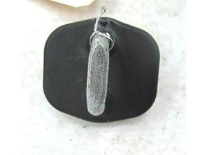 2014-2018 INFINITI Q50 OEM RIGHT FRONT PASSENGER SIDE DOOR CATCH LATCH 