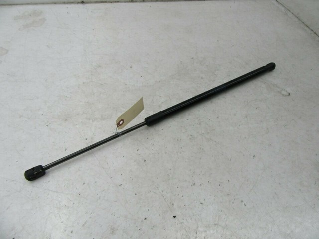 2012-2015 MERCEDES C350 COUPE OEM LEFT FRONT DRIVER SHOCK SUPPORT STRUT