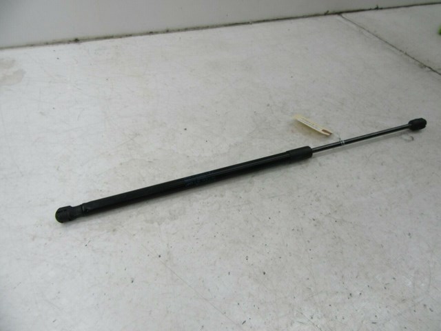 2012-2015 MERCEDES C350 COUPE OEM LEFT FRONT DRIVER SHOCK SUPPORT STRUT