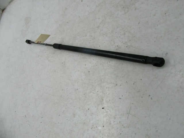 2012-2015 MERCEDES C350 COUPE OEM LEFT FRONT DRIVER SHOCK SUPPORT STRUT