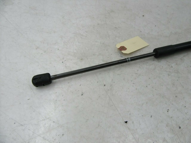 2012-2015 MERCEDES C350 COUPE OEM LEFT FRONT DRIVER SHOCK SUPPORT STRUT