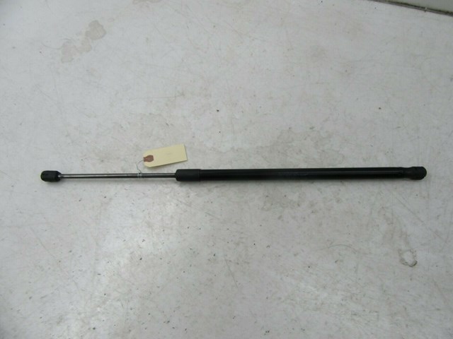 2012-2015 MERCEDES C350 COUPE OEM LEFT FRONT DRIVER SHOCK SUPPORT STRUT