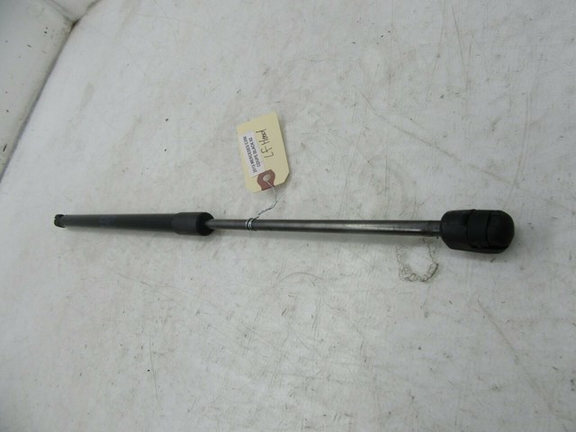 2012-2015 MERCEDES C350 COUPE OEM LEFT FRONT DRIVER SHOCK SUPPORT STRUT