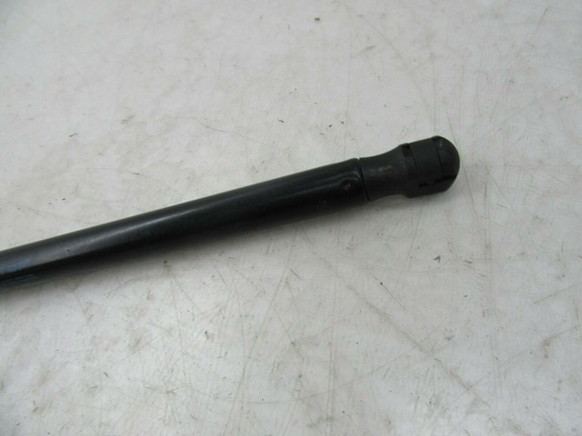 2012-2015 MERCEDES C350 COUPE OEM LEFT FRONT DRIVER SHOCK SUPPORT STRUT