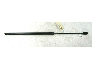 2012-2015 MERCEDES C350 COUPE OEM LEFT FRONT DRIVER SHOCK SUPPORT STRUT