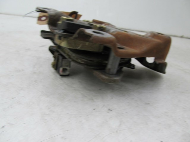 2002-2006 LEXUS SC430 OEM LEFT FRONT DRIVER EMERGENCY PARKING BRAKE 