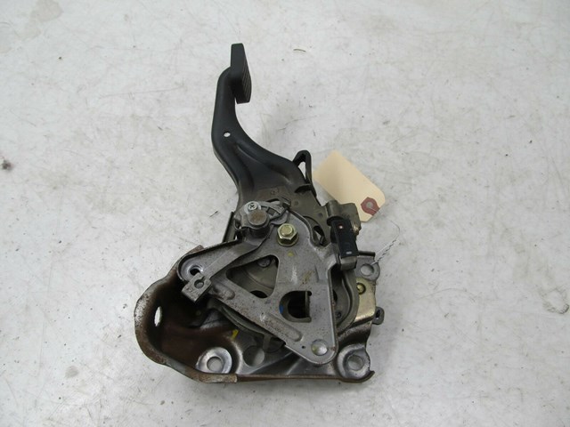 2002-2006 LEXUS SC430 OEM LEFT FRONT DRIVER EMERGENCY PARKING BRAKE 