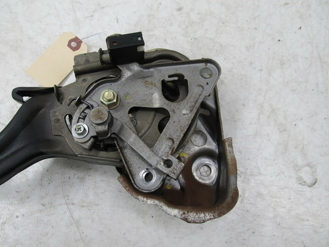 2002-2006 LEXUS SC430 OEM LEFT FRONT DRIVER EMERGENCY PARKING BRAKE 