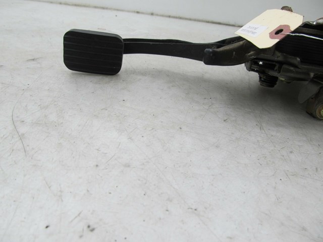 2002-2006 LEXUS SC430 OEM LEFT FRONT DRIVER EMERGENCY PARKING BRAKE 