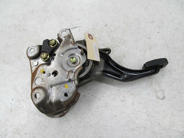 2002-2006 LEXUS SC430 OEM LEFT FRONT DRIVER EMERGENCY PARKING BRAKE 